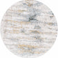 Lurnea Luxe Fringe Rug