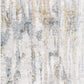 Lurnea Luxe Fringe Rug
