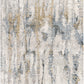 Lurnea Luxe Fringe Rug