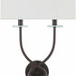 Brighstone Wall Sconces - Clearance