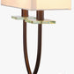 Brighstone Wall Sconces - Clearance