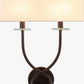 Brighstone Wall Sconces - Clearance