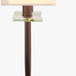 Brighstone Wall Sconces - Clearance