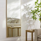 Lavezzola Gold Mirror