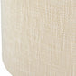 Lewisham Ceiling Light - Clearance