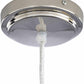 Lewisham Ceiling Light - Clearance