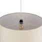 Lewisham Ceiling Light - Clearance
