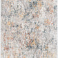 Lydney Luxe Rug - Clearance