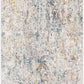 Lydney Luxe Rug - Clearance