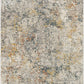 Lydney Luxe Rug - Clearance