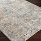 Lydney Luxe Rug - Clearance