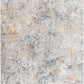 Lydney Luxe Rug - Clearance