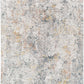 Lydney Luxe Rug - Clearance