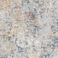Lydney Luxe Rug - Clearance