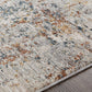 Lydney Luxe Rug - Clearance