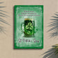Green Beer, Green Shamrocks St. Patrick's Day Sign