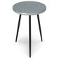 Sherbourne Side Table
