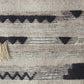 Macapsing Wall Hanging