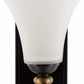 Bucca Wall Sconces - Clearance