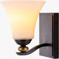 Bucca Wall Sconces - Clearance