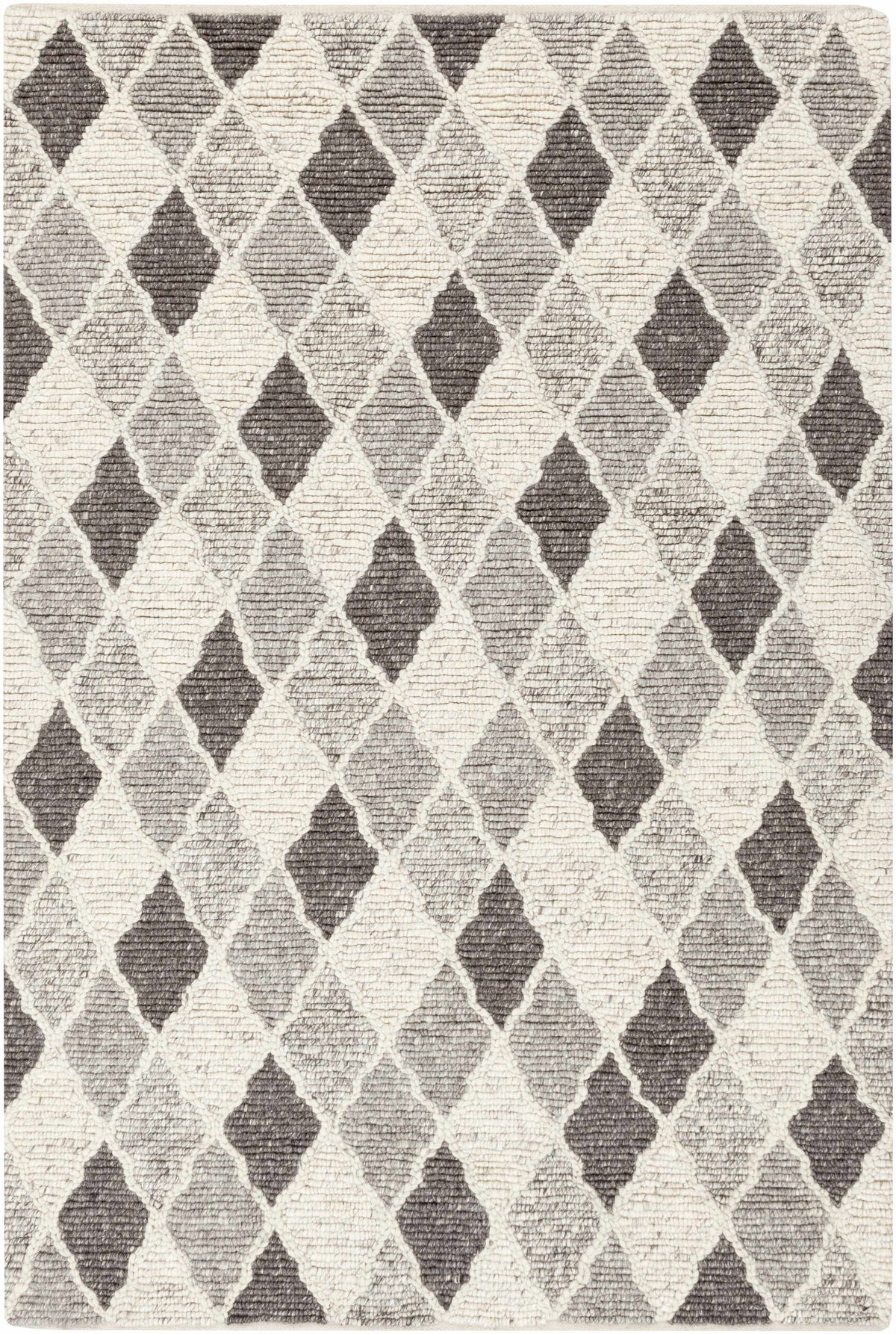 Madden Premium Rug - Clearance