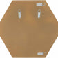 Madulao Mirror - Clearance