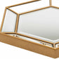Madulao Mirror - Clearance
