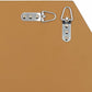 Madulao Mirror - Clearance