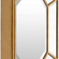 Madulao Mirror - Clearance
