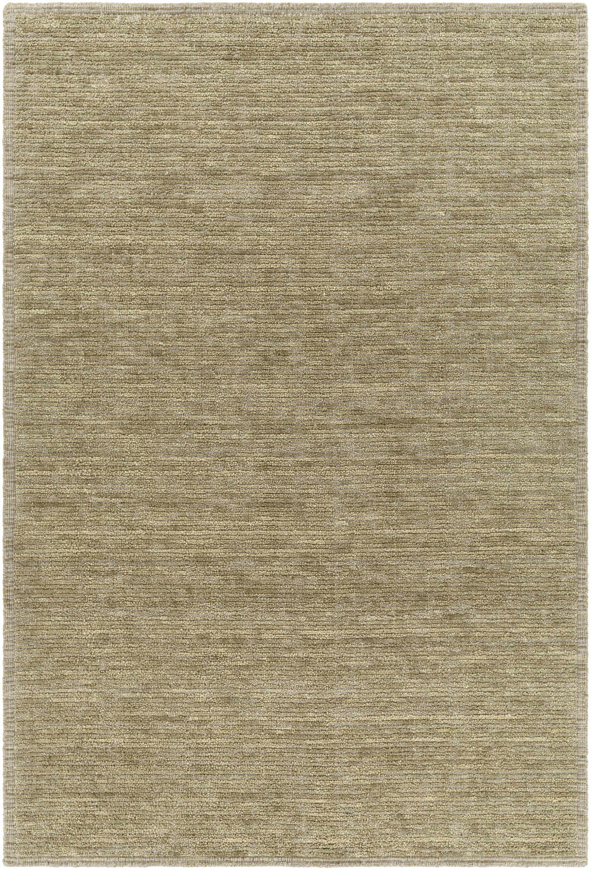Magpet Area Rug - Clearance