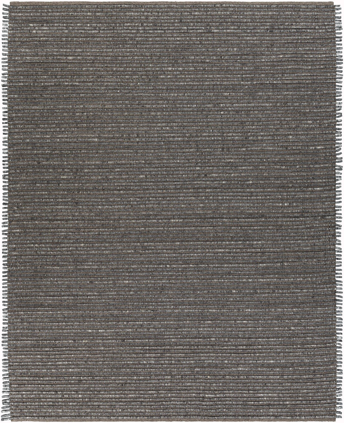 Maidsville Carpet - Clearance