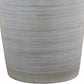 Mambog Table Lamp
