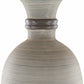 Mambog Table Lamp