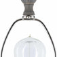 Mambog Table Lamp