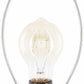 Mambog Table Lamp