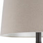 Mambog Table Lamp