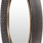 Manukan Contemporary Mirror
