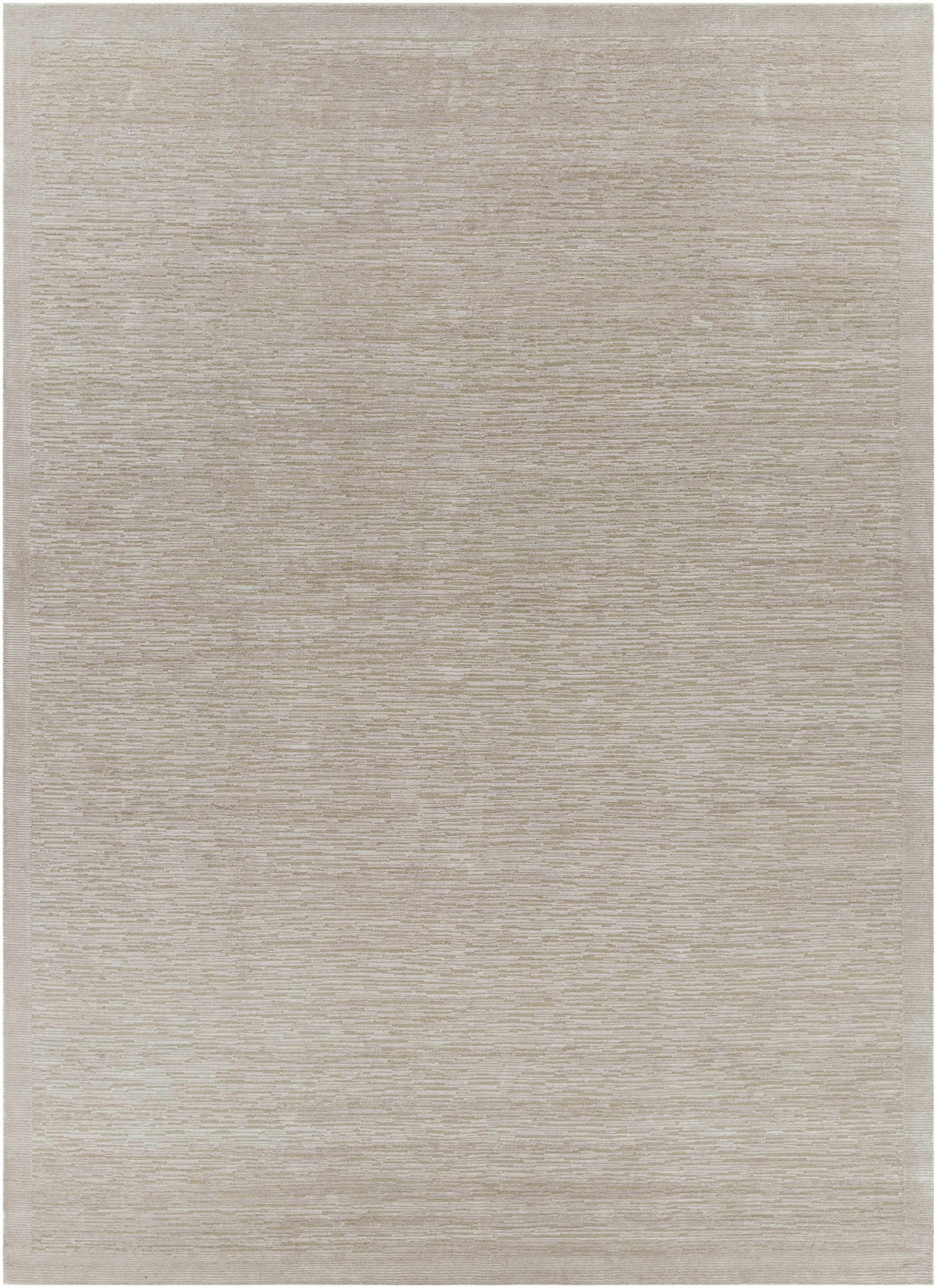 Mardi Area Rug - Clearance