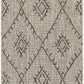 Marwood Nordic Performance Outdoor Rug