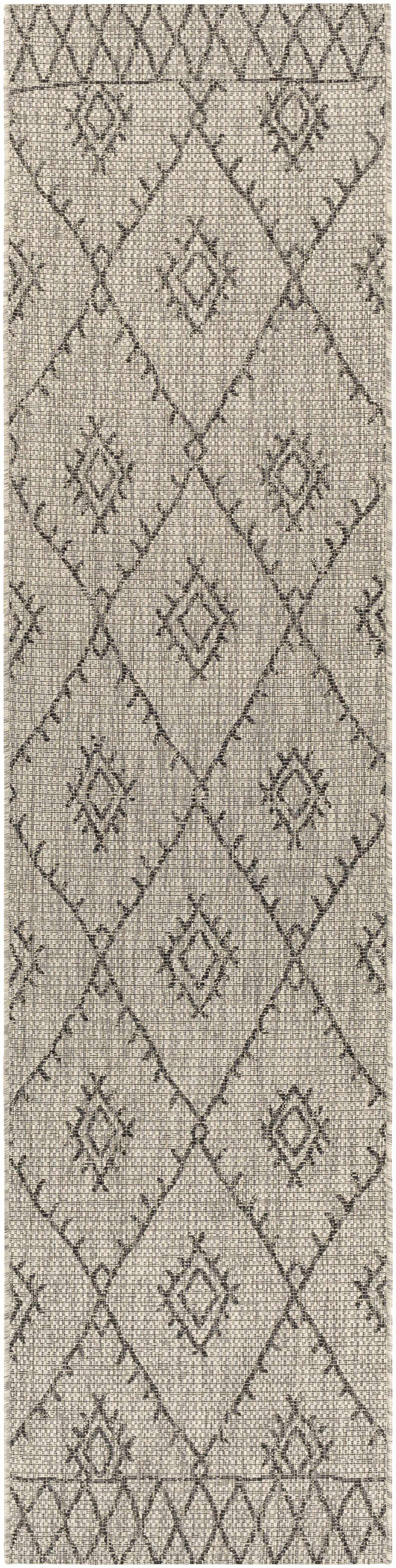 Marwood Nordic Performance Outdoor Rug