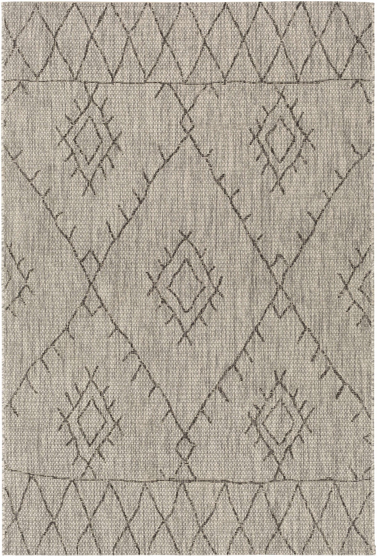 Marwood Nordic Performance Outdoor Rug