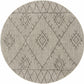 Marwood Nordic Performance Outdoor Rug