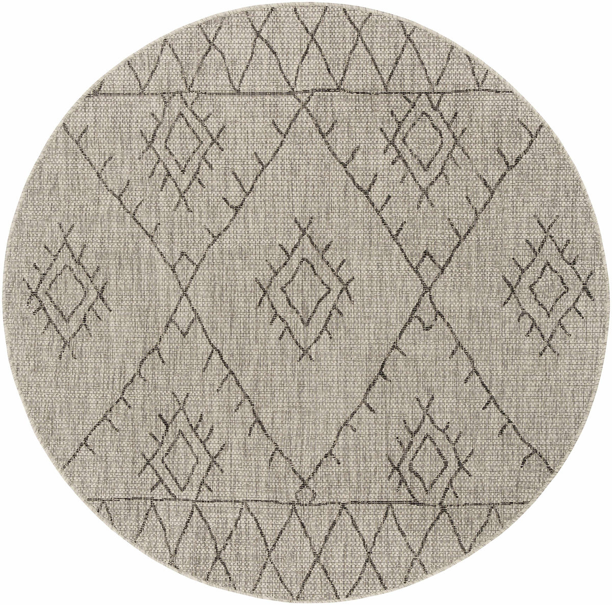 Marwood Nordic Performance Outdoor Rug