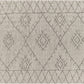 Marwood Nordic Performance Outdoor Rug