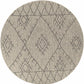 Marwood Nordic Performance Outdoor Rug