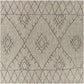 Marwood Nordic Performance Outdoor Rug