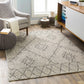 Marwood Nordic Performance Outdoor Rug