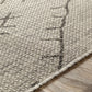 Marwood Nordic Performance Outdoor Rug