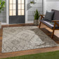 Marwood Nordic Performance Outdoor Rug