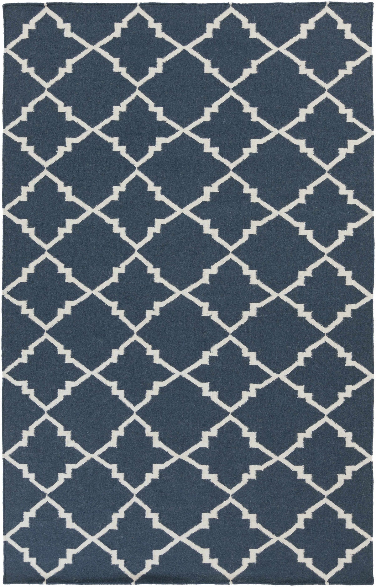 Maryneal Area Carpet - Clearance